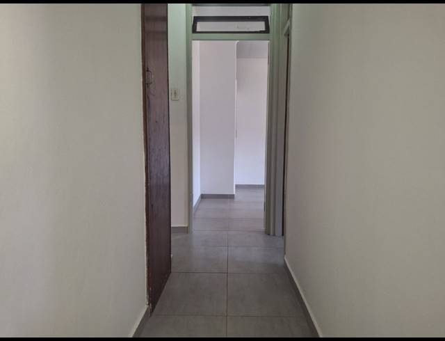 3 BEDROOM HOUSE FOR SALE IN AUSTERVILLE